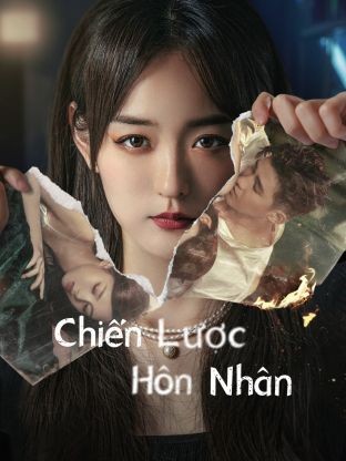 Chiến Lược Hôn Nhân 2024