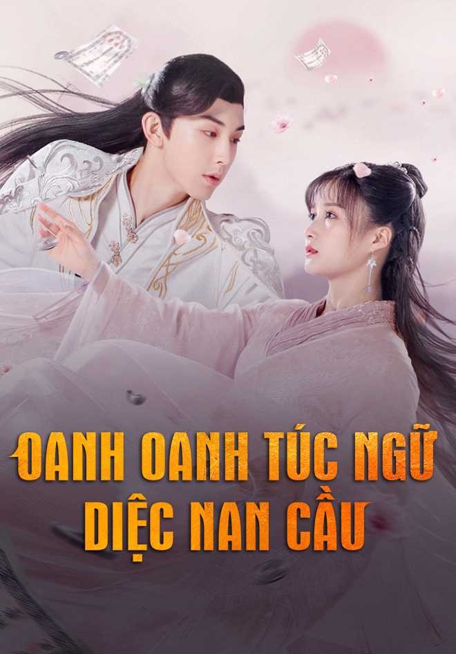 Oanh Oanh Túc Ngữ Diệc Nam Cầu 2019